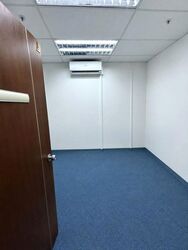Primz Bizhub (D25), Factory #616393931